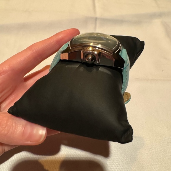 Invicta watch ⏱️ - Picture 5 of 12